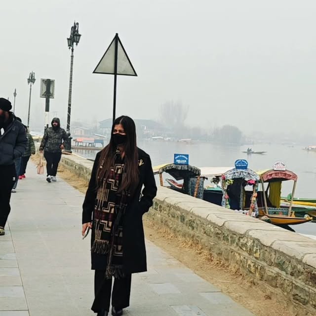 Post by trader_naaz13