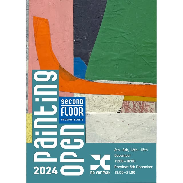 Post by sara_breinlinger