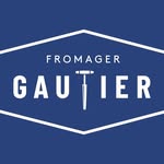Fromager Gautier's profile picture