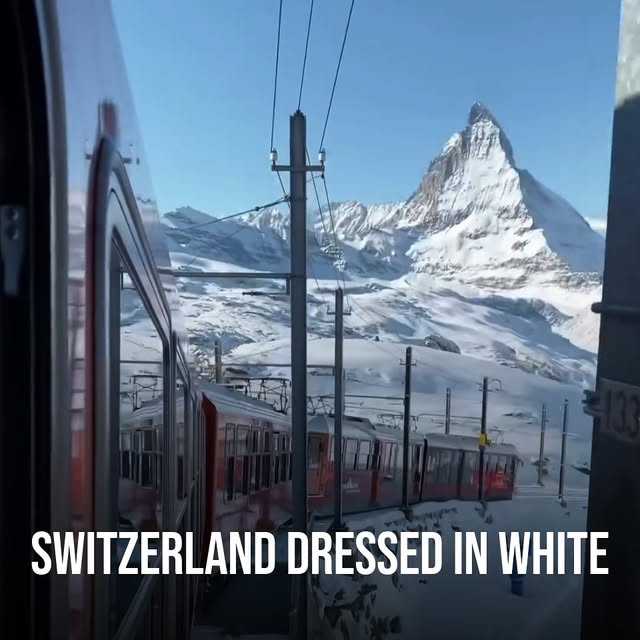 Post by switzerland.explores