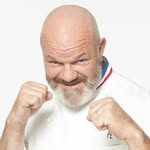 Philippe Etchebest Page Fan's profile picture