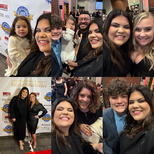 Post by brookeinjects_np