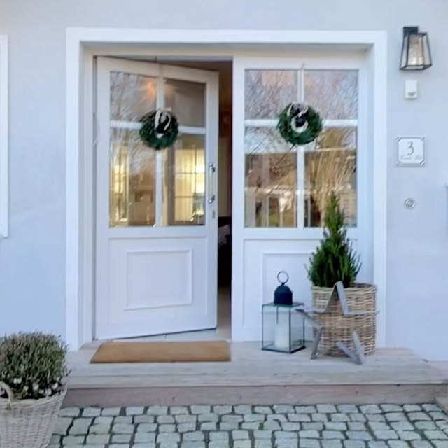 Post by jasmin.maison