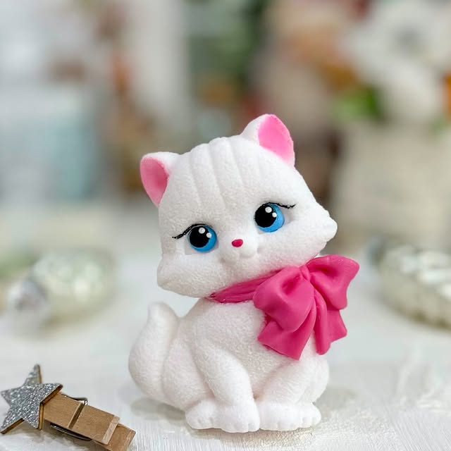 Post by miloe.milo.ru