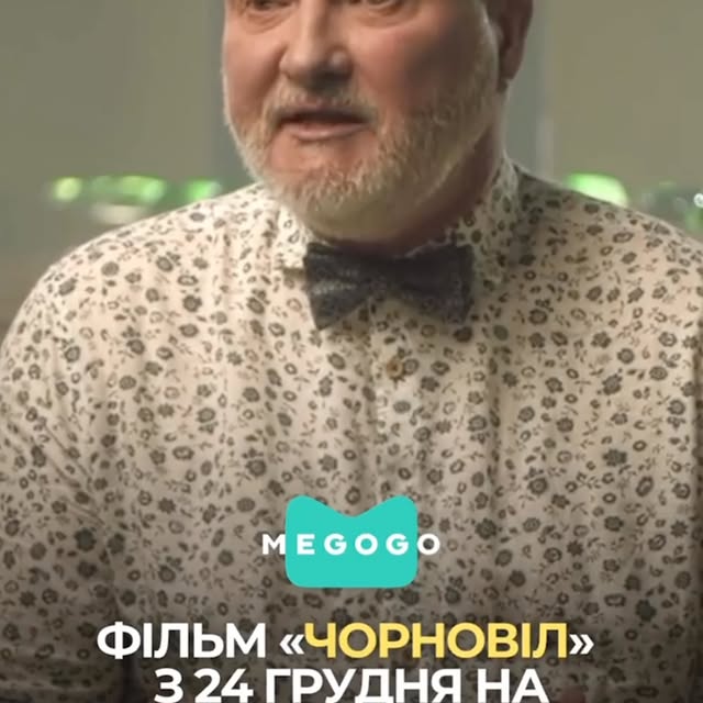 Post by history_malva