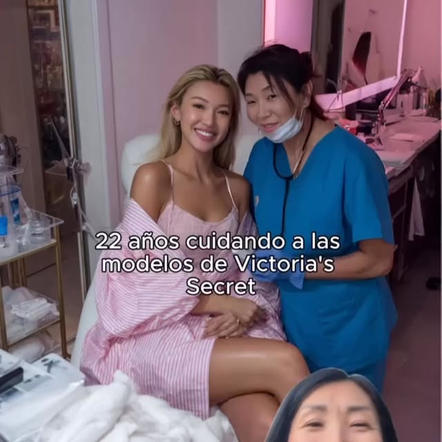 Post by armonia_de_matices