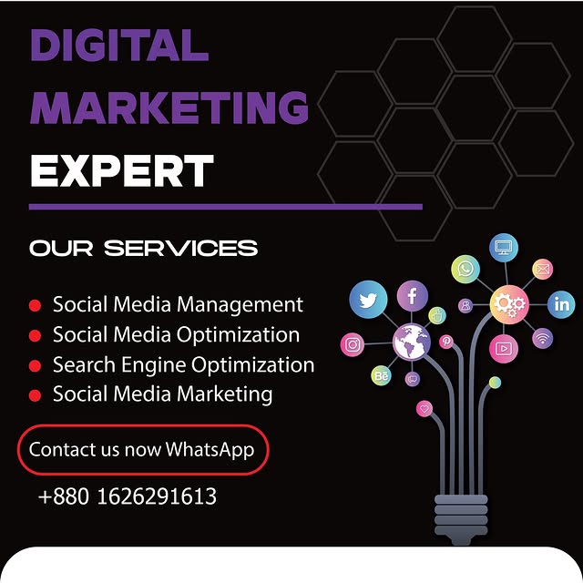 Post by marketerismailhossen