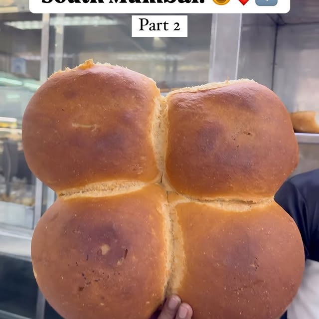 Post by mumbaidelights