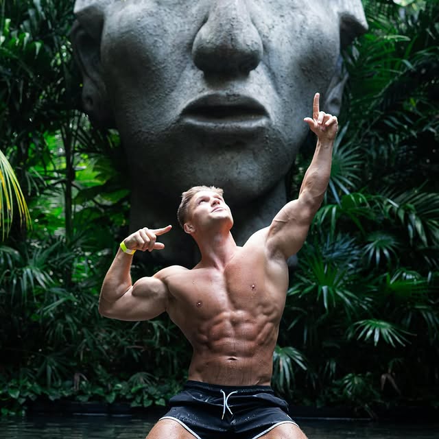 Post by chris_bednarik