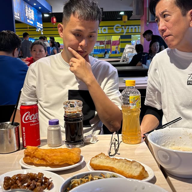 Post by benjaminheng25