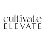 Cultivate Elevate Shorts's profile picture