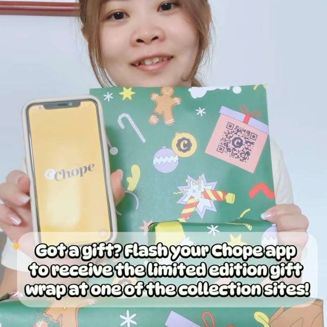 Post by cynthiautopia