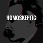 𝗪𝗲 𝗮𝗿𝗲 𝗳𝗿𝗲𝗲𝘁𝗵𝗶𝗻𝗸𝗲𝗿𝘀's profile picture