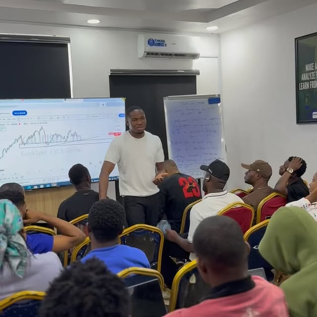 Post by habbyfx_academy