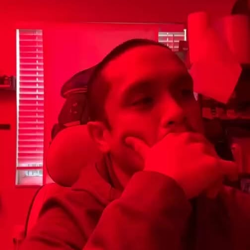 Post by hiddenhealthnootropics