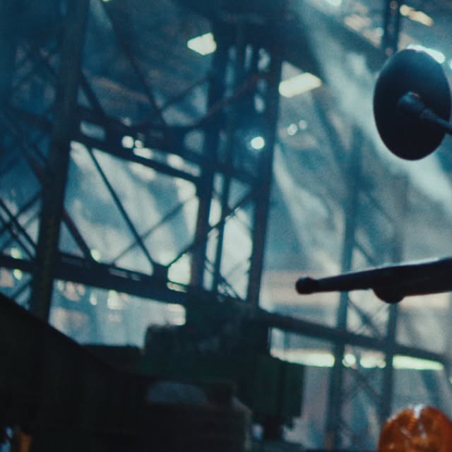 Post by catnipculture