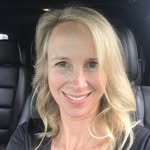 Emily Baker's profile picture