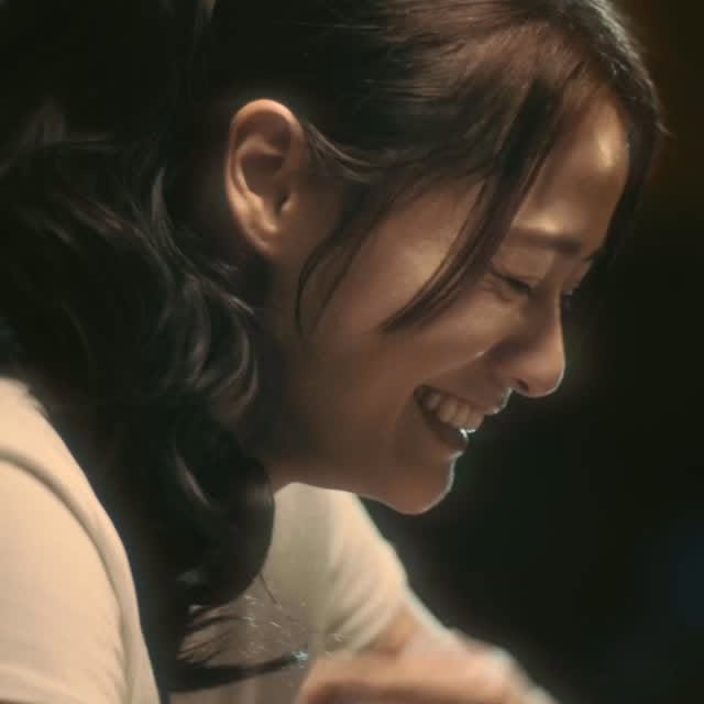 Post by hotcheekylace