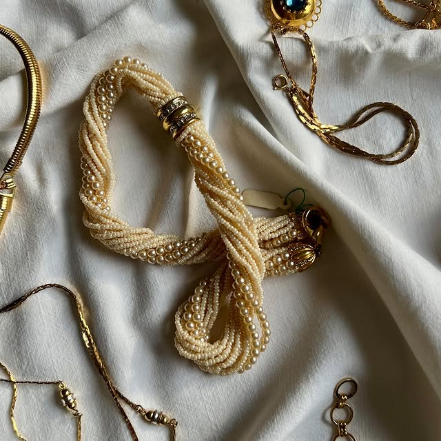 Post by auntvirginia.shop