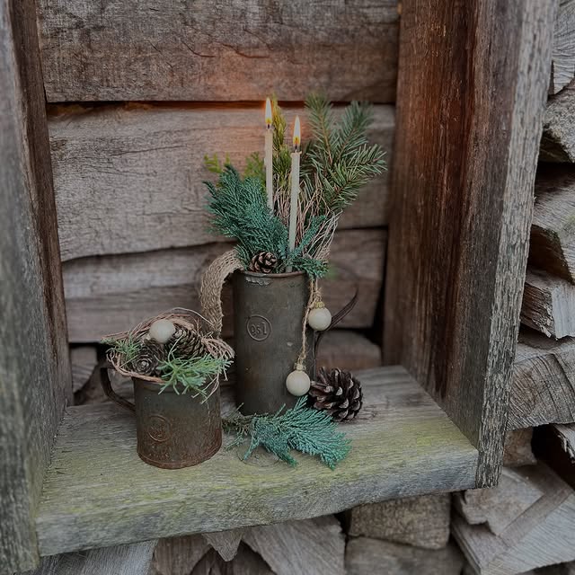 Post by countryhome29