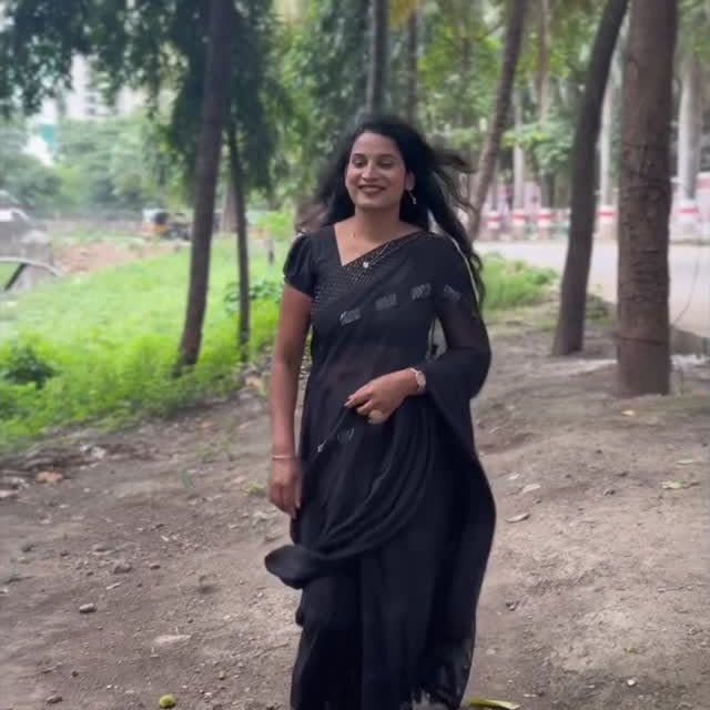 Post by usha_shelar8787