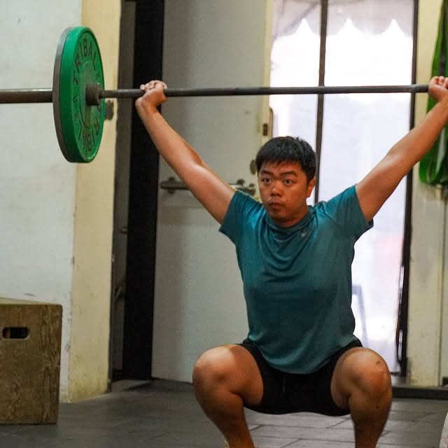 Post by innervatefit