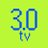 3.0 TV's profile picture
