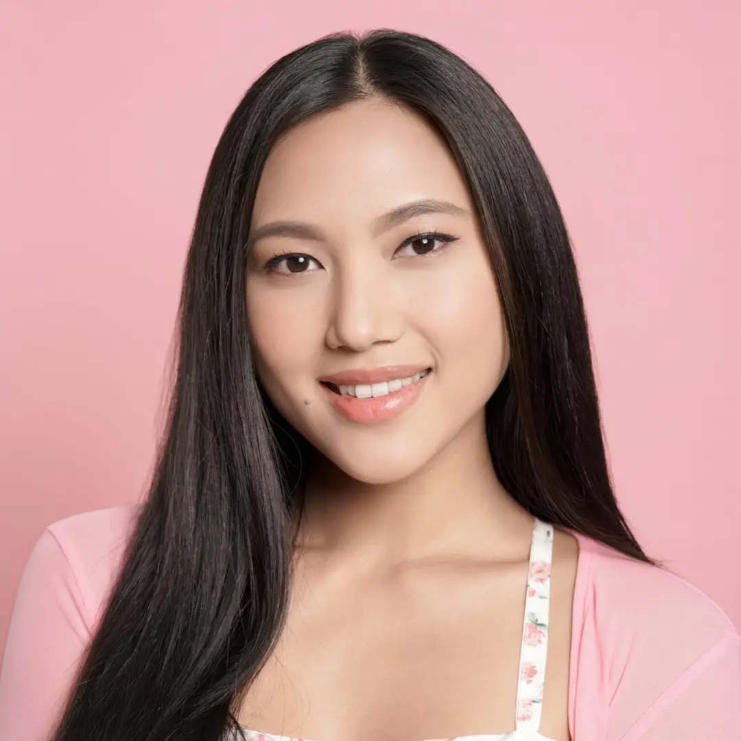 miss.pawinut's profile picture