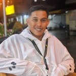 FITRA RESKI ALHAFID's profile picture