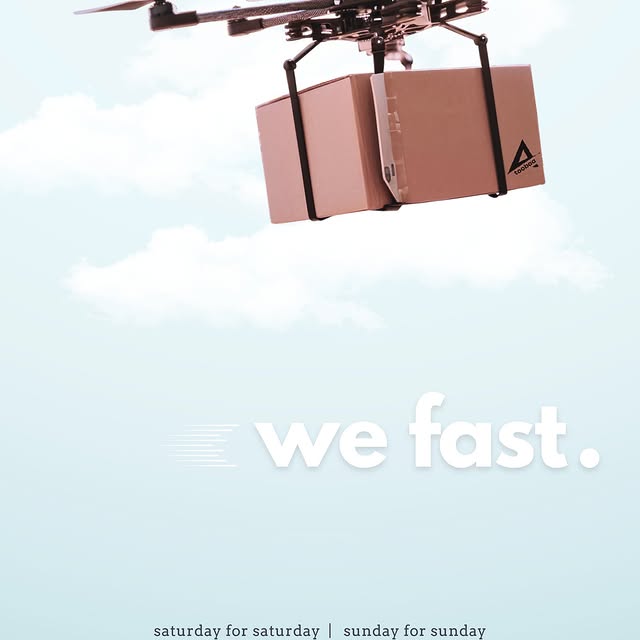 Post by toobaa_singapore