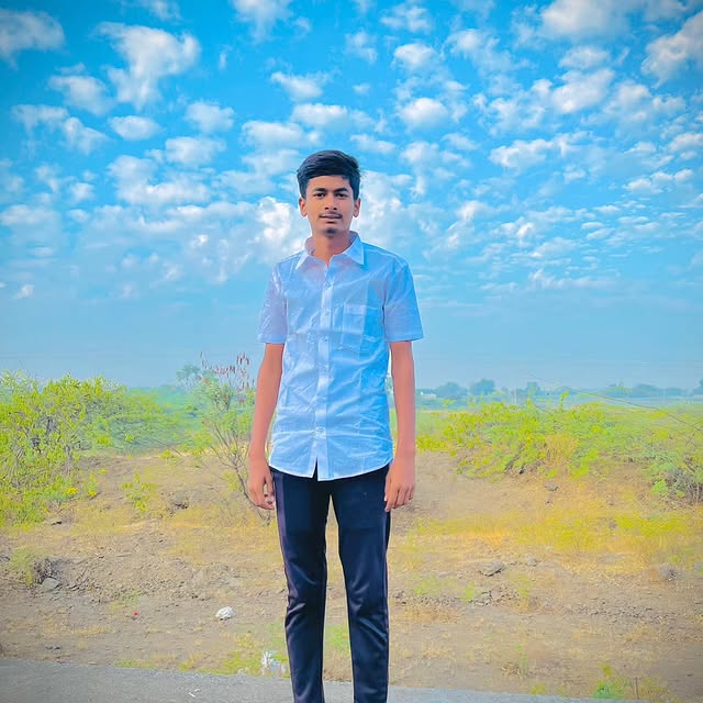 Post by conqueror_omya_07