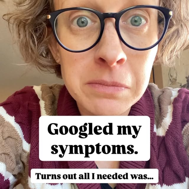 Post by thrifty_whitney