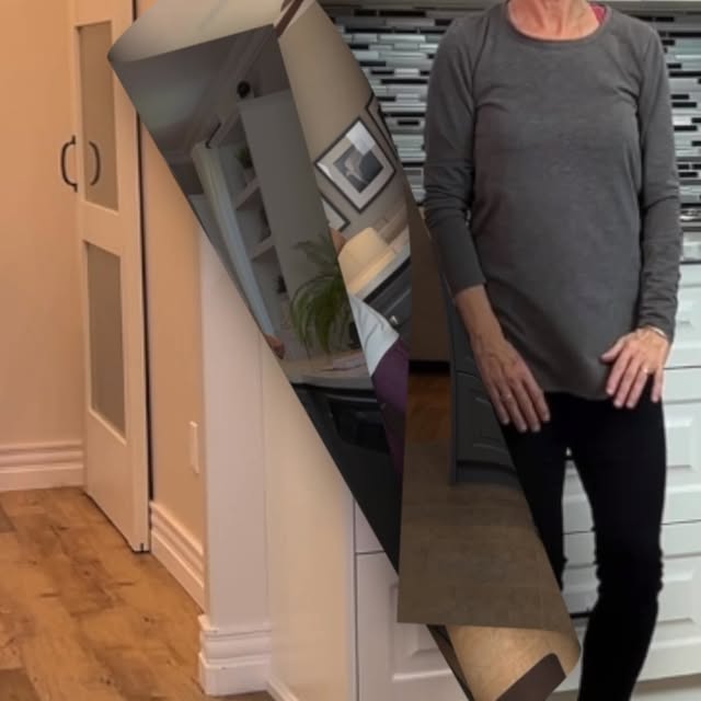 Post by easyfitnessoverfifty