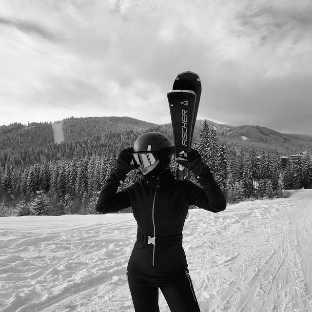 Post by elizabethgeyko