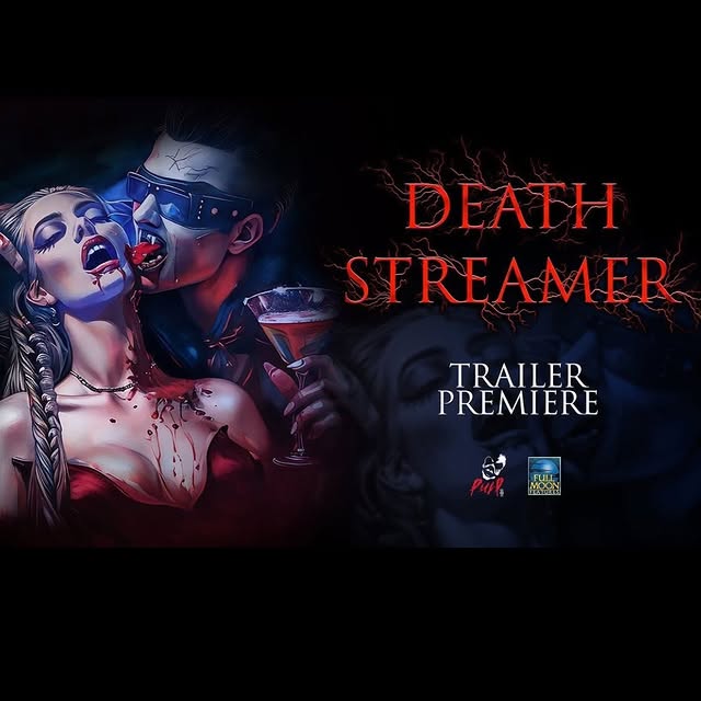 Post by fullmoonfeatures