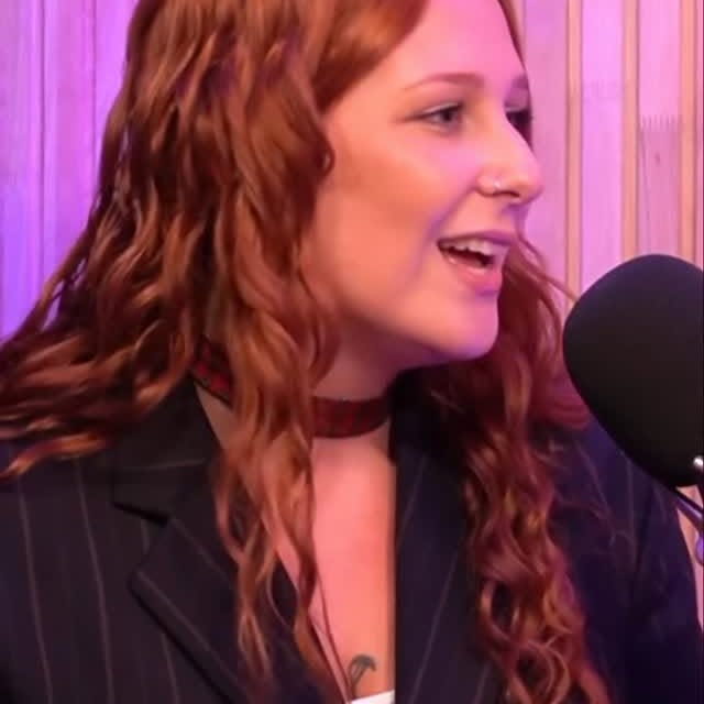 Post by denborg.marketing