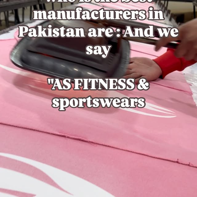 Post by as.fitness.sportswears900