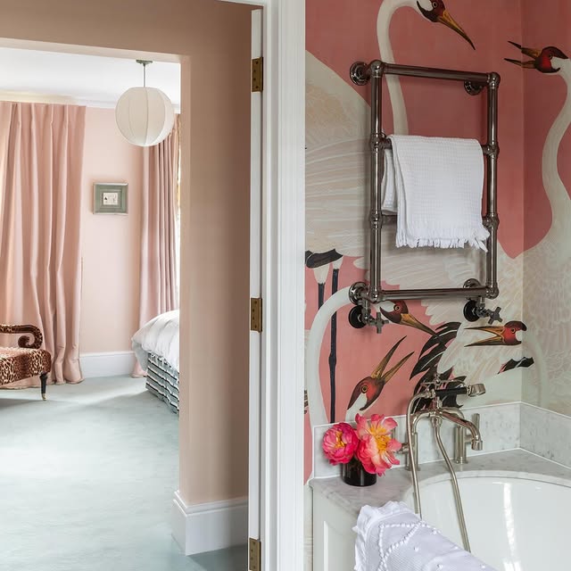 Post by samanthatodhunterdesign