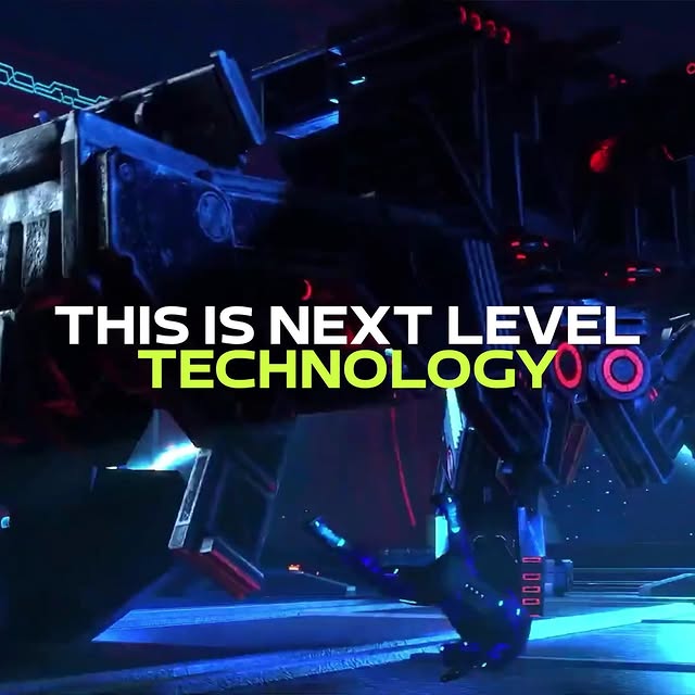 Post by zerolatencyott