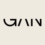 gan_rugs