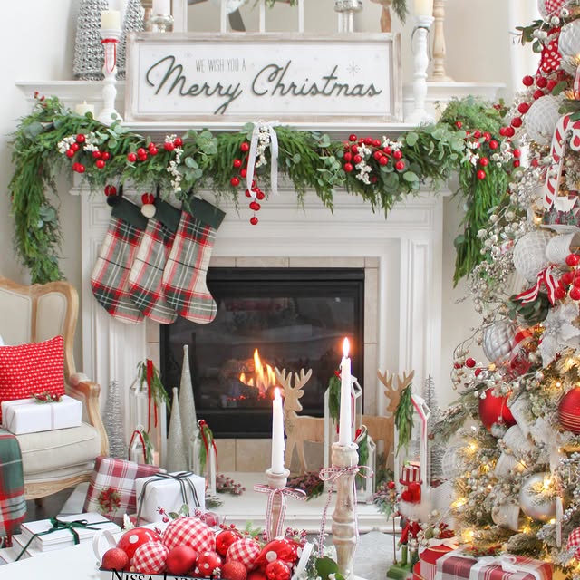 Post by nissalynninteriors