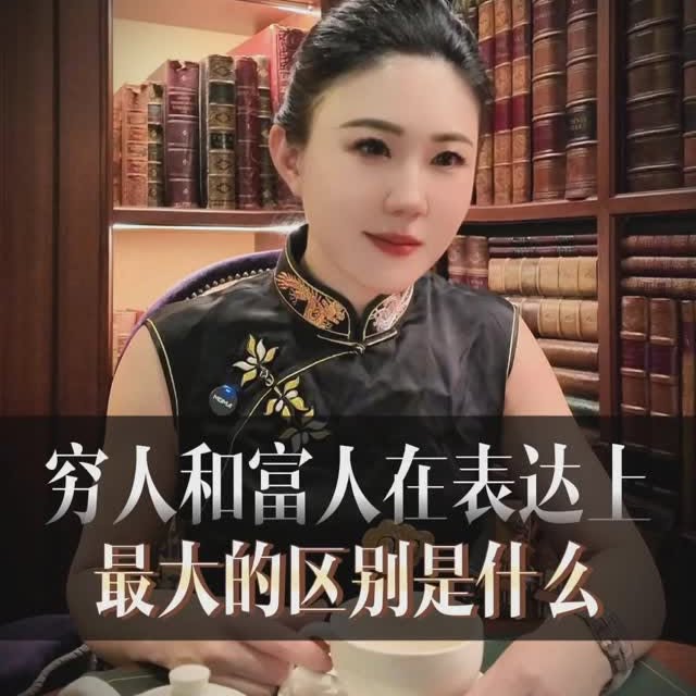 Post by vio_vivianhe