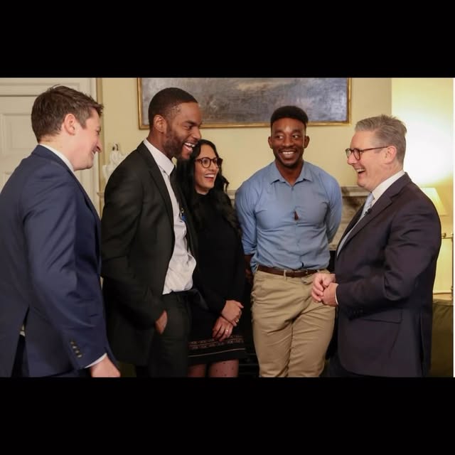 Post by faronalexpaul