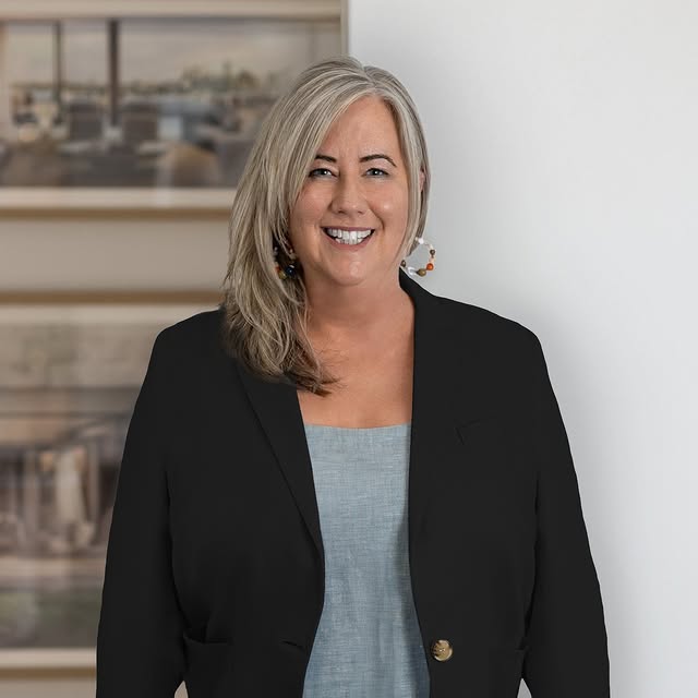 Post by atlas_sydney_eastcoast