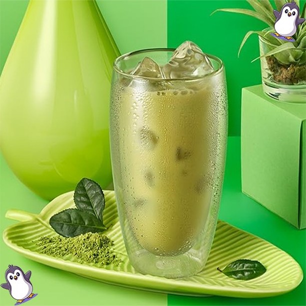 Post by penguinreviewer