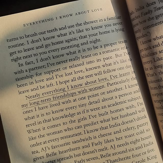 Post by __bookishrealm