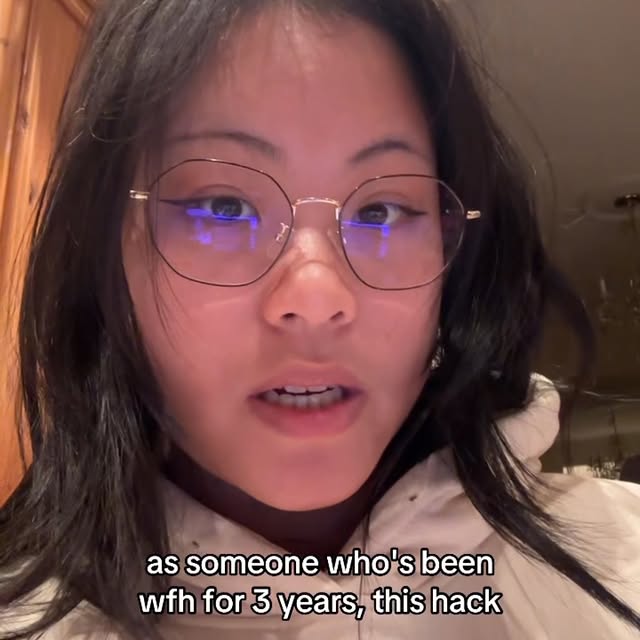 Post by vic_minutesai