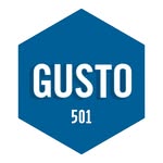 Gusto 501's profile picture