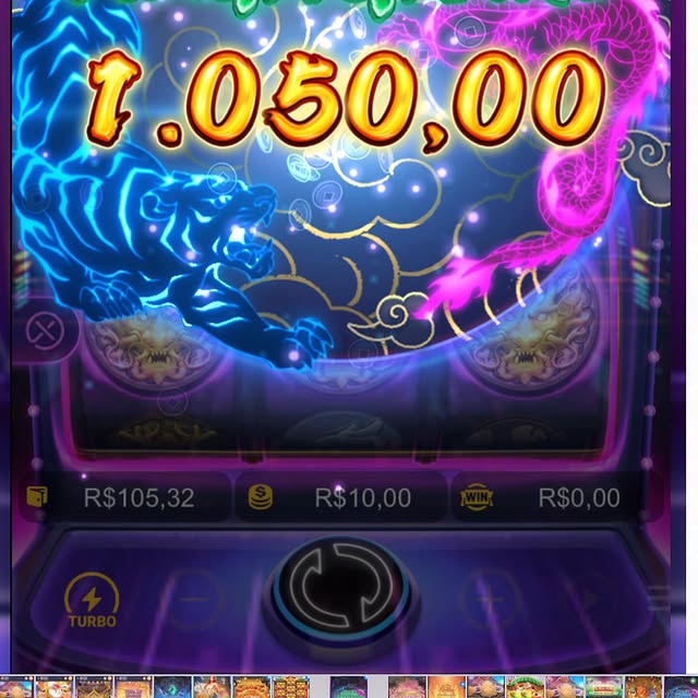 Post by la_joguinhos