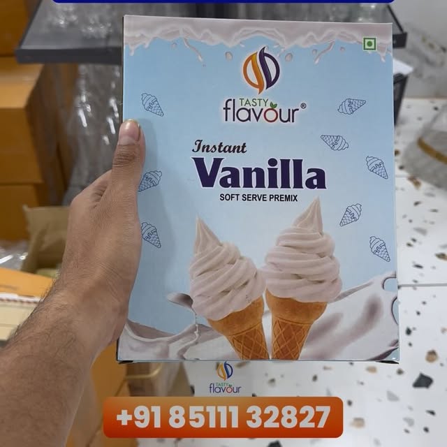 Post by ss_soda_machine